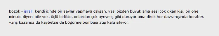 Survivor_Allstar_Bozok