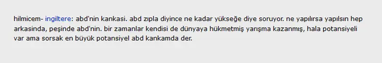 Survivor_Allstar_Hilmicem_Abd