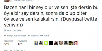 Enneagram’a Göre Tiplerin Sosyal Medya Kullanımları