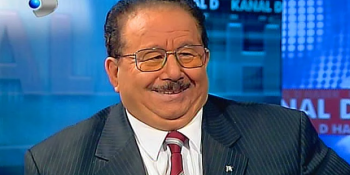 Ramazan’ın Değişmez Geleneği #OrucumBozulurMu Sorularına 11 Absürt Alternatif