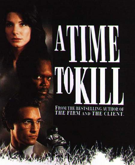 a-time-to-kill-mahkeme-filmleri