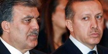 Abdullah Gül ile Recep Tayyip Erdoğan Görüşmesinin Hiçbir Yerde Okuyamayacağınız Tam Metni