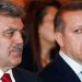 Abdullah Gül ile Recep Tayyip Erdoğan Görüşmesinin Hiçbir Yerde Okuyamayacağınız Tam Metni