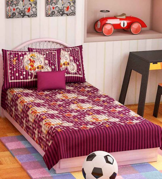 abhinav-prints-bajaj-panipat-single-bed-sheet-with-2-pillow-cover-abhinav-prints-bajaj-panipat-singl-qib3w2