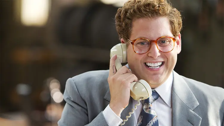 academy-award-nominee-jonah-hill