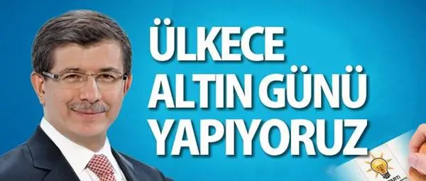 afisakp-altin