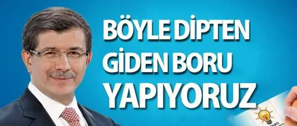 afisakp-boru