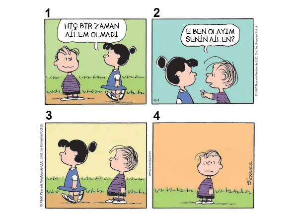 peanutsaile