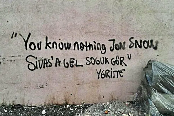 ak-gezenler-sivas