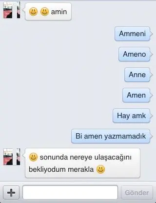 amen-komik-mesaj