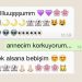 Annelerin Emoji Kullanmayı Bugün Bırakmaları İçin 14 Hüzünlü Neden