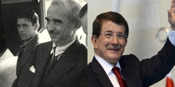 İsmet İnönü’den Süleyman Demirel’e: Türkiye’de Görev Yapan 27 Eski Başbakan
