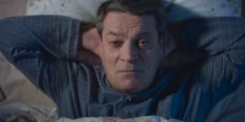 Markalardan Babalar Günü’ne Özel Duygulandırırken Gülümseten 11 Reklam Çalışması