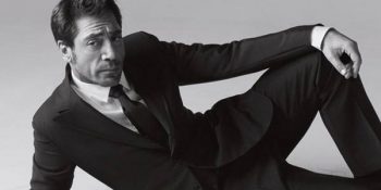 Her Karede İç Geçirten Javier Bardem Karizmasına Doyuran 7 Film