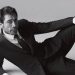 Her Karede İç Geçirten Javier Bardem Karizmasına Doyuran 7 Film