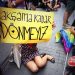 Onur Yürüyüşü Öncesinde LGBTİ’ler Ne İstiyor?