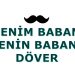 ‘Benim Babam Senin Babanı Döver’ Lafını Kolaylıkla Söyletebilecek 19 Süper Baba