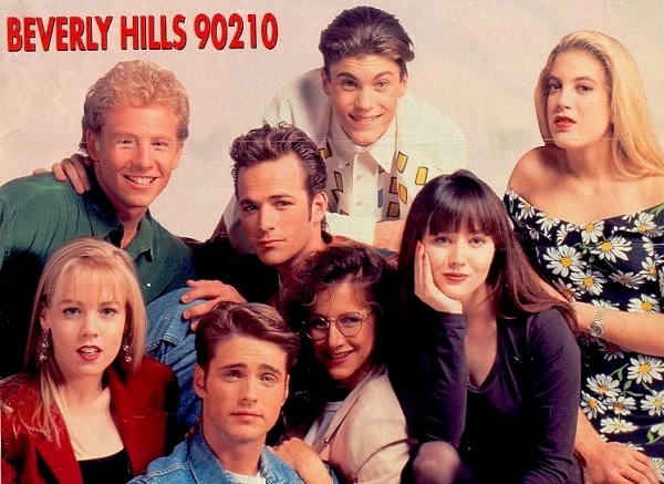 beverly-hilss-90210