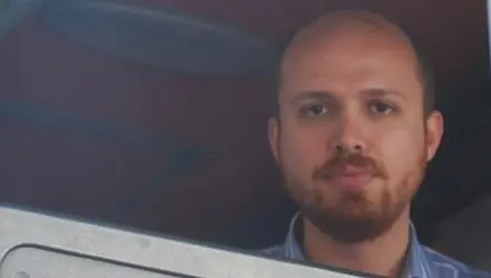 bilal_erdogan_ifade