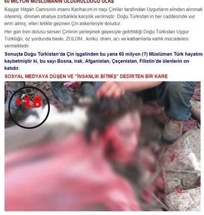 bonus-dogu-turkistan'daki-olaylarla-ilgili-sosyal-medya-yalanlari-listelist