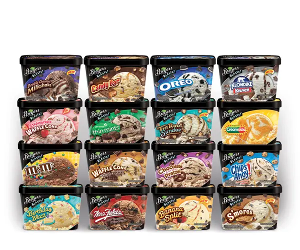 breyers-blasts-listelist
