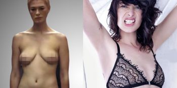 Cersei Lannister’in Utanç Yürüyüşü Hakkında 9 Çıplak Gerçek