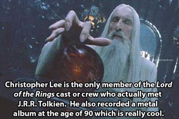 christopher-lee-lord-of-the-rings