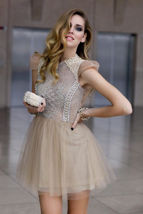 ciara-elbise