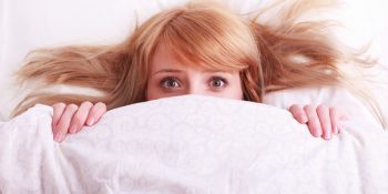 Kadınların Cinsel Sorunlarının 28 Psikolojik Nedeni