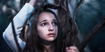 11 Aşırı Vicdani Maddede Anayasa Mahkemesi’nin İmam Nikahı Kararı