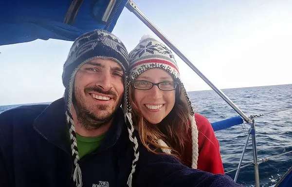 couple-sells-everything-travels-world-cat-matt-jessica-johnson-15