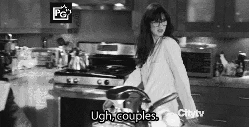 couples