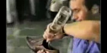 Bu Yaz Dağıstan Düğünü Yapmanız İçin 10 Çılgın Sebep