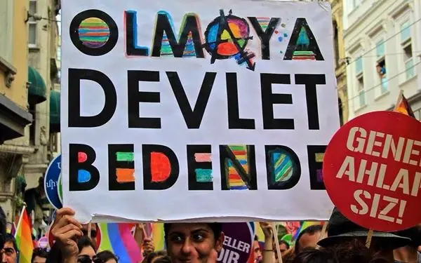 devletin-ve-toplumun-katlanarak-artan-siddetine-maruz-kaliyorlar-listelist-listelist