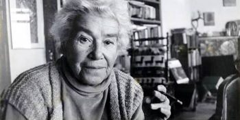 19 Maddede Hayat Dolu Bir Dinozor Mîna Urgan