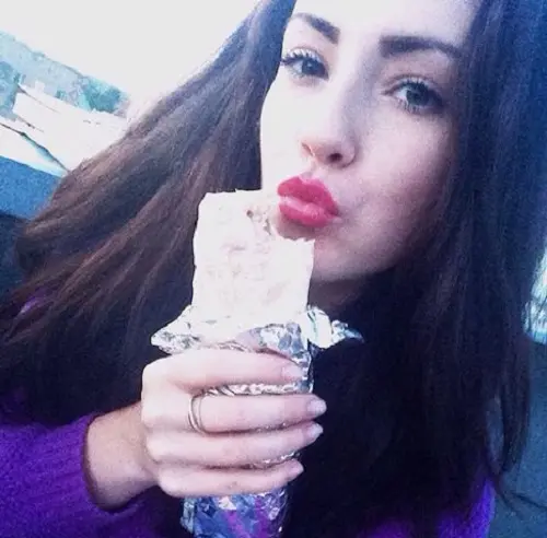 doner1