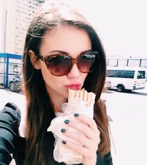 doner2