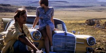 Yaza Girerken Çekinmeden Aldatabileceğiniz 12 Aşk Romanı