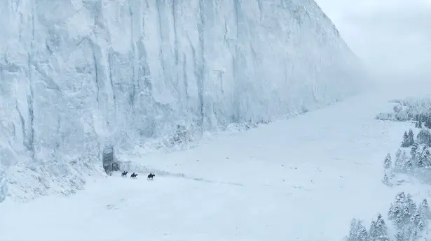 duvar-jon-snow-got
