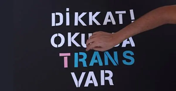 egitim-barinma-saglik-calisma-ve-yasama-gibi-en-temel-insan-haklarindan-mahrum-birakiliyorlar-listelist-listelist