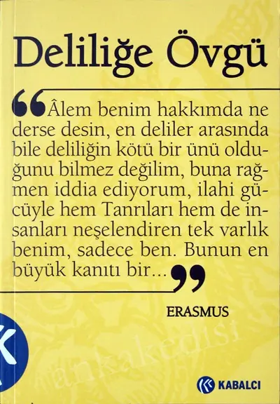 erasmus-delilige-ovguyu-ona-adadi-listelist