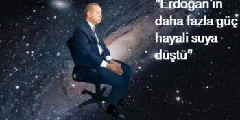 Seçim Sonuçlarına Dış Basından Öne Çıkan 8 Tepki