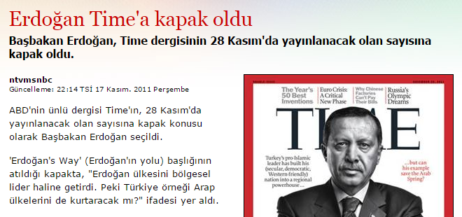 erdogan times ntv