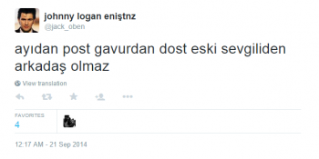 Eski Sevgiliyle Arkadaş Olmadan Önce Cevaplanması Gereken 9 Soru