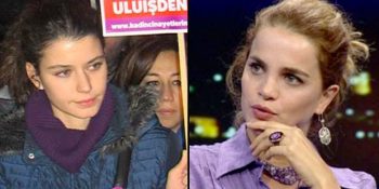 Tuğçe Kazaz vs Beren Saat: İki Ekran Yüzü, İki Farklı Bakış Açısı
