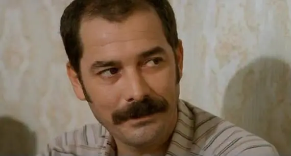 fikret-kuskan-babam-ve-oglum