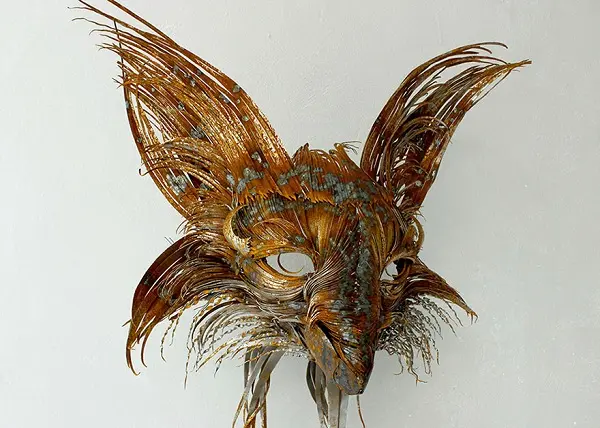 fox maske1