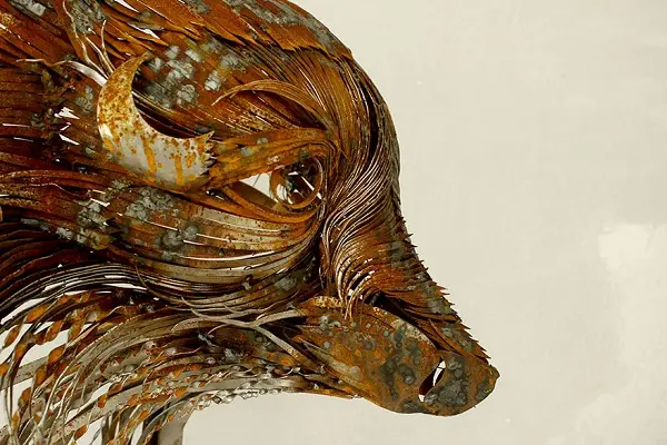 fox maske2
