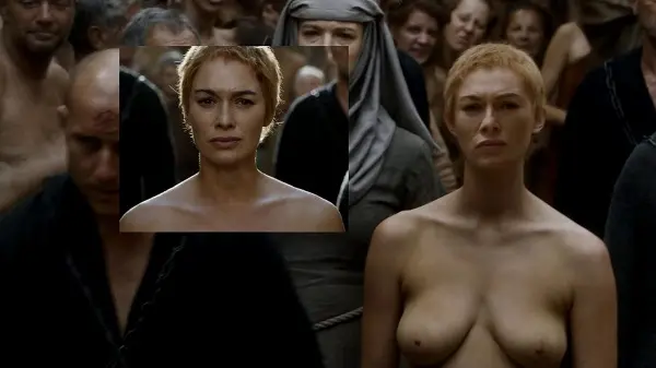 game of cersei ciplak