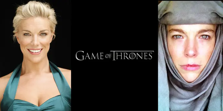 game of confest